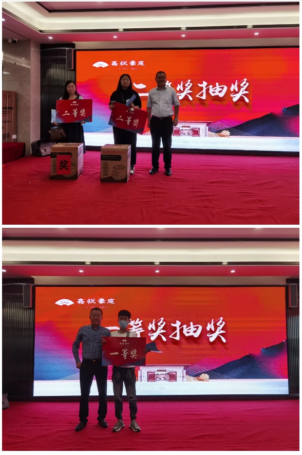 微信截图_20200728134329.png