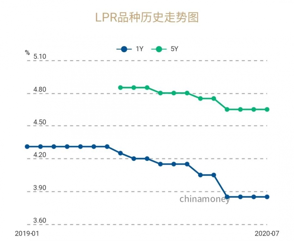 微信图片_20200814094932.jpg