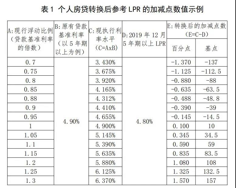 微信图片_20200814094917.jpg