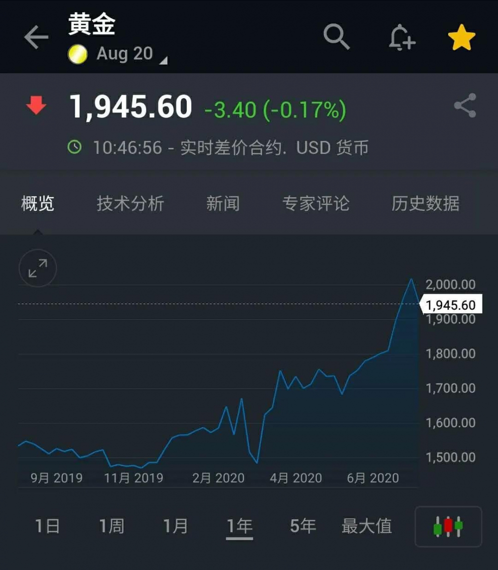 微信图片_20200814094411.jpg