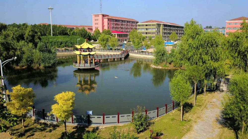 微信图片_20200821091948.jpg