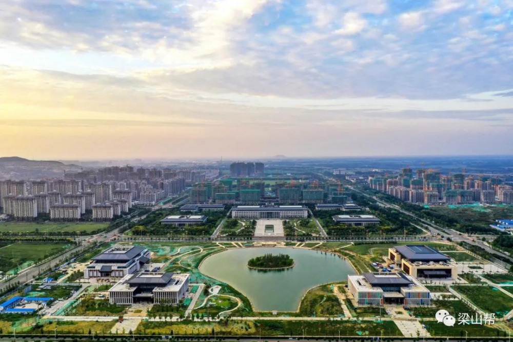 微信图片_20200826104448.jpg