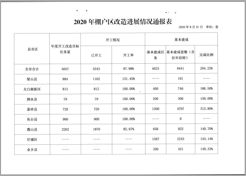 微信图片_20200904091747.jpg