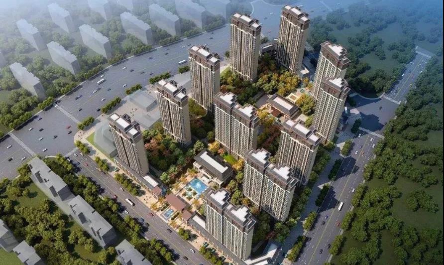 微信图片_20200909095810.jpg
