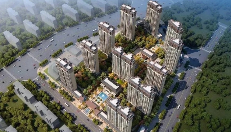 QQ截图20200911095648.png