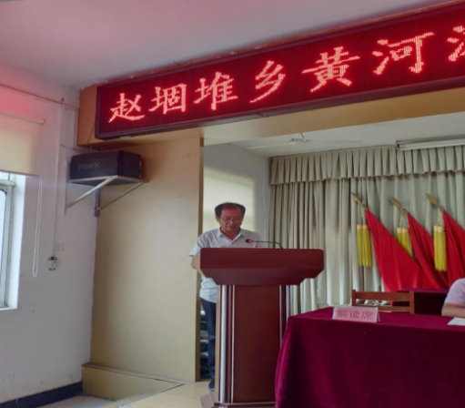 QQ截图20200911100955.png