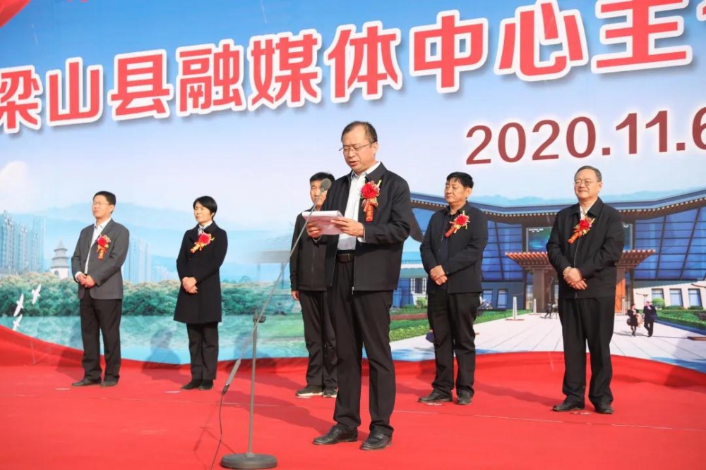 微信图片_20201109100333.jpg