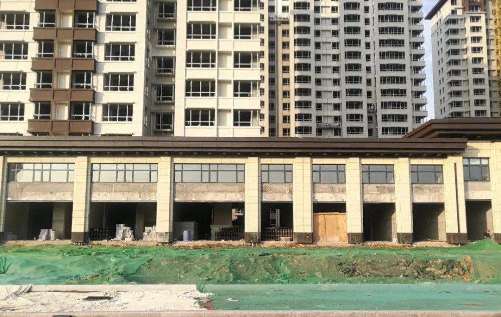 微信图片_20201123093735.jpg
