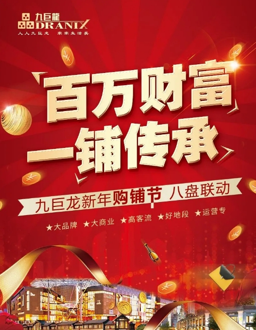 QQ截图20201207093401.png