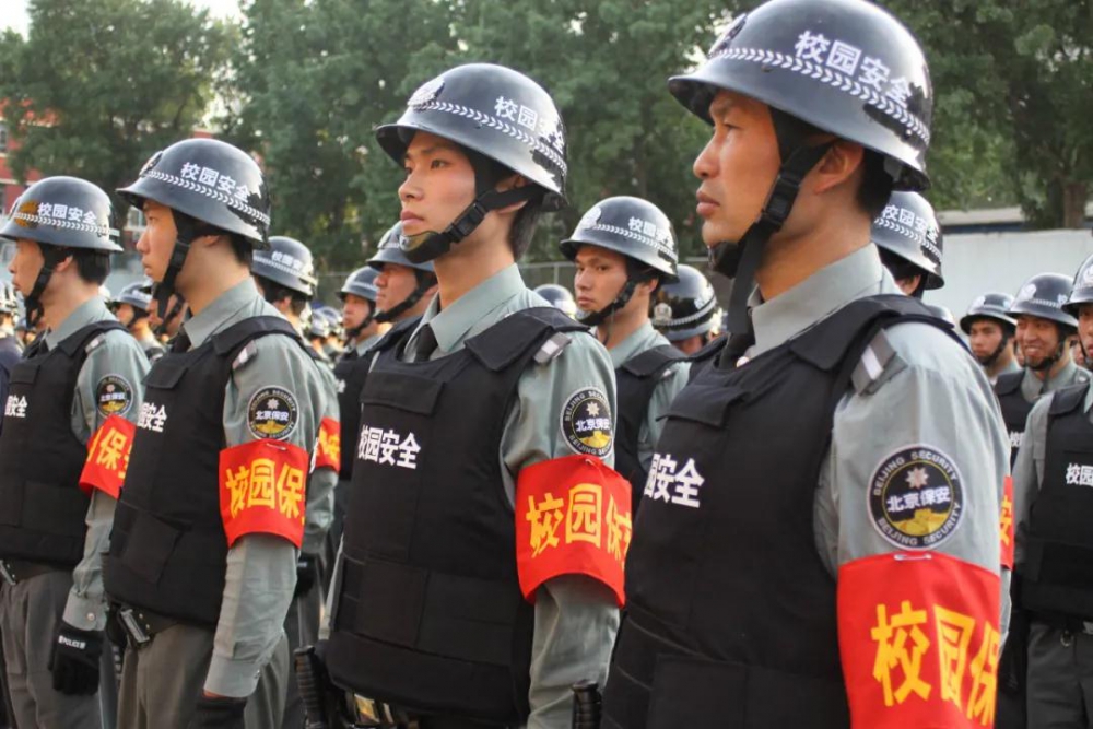 微信图片_20201223140055.jpg