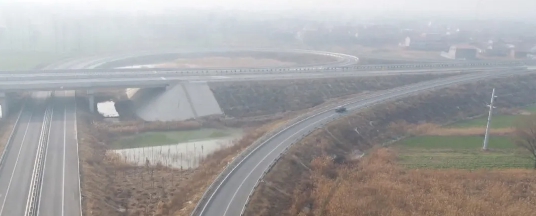 QQ截图20201228112218.png