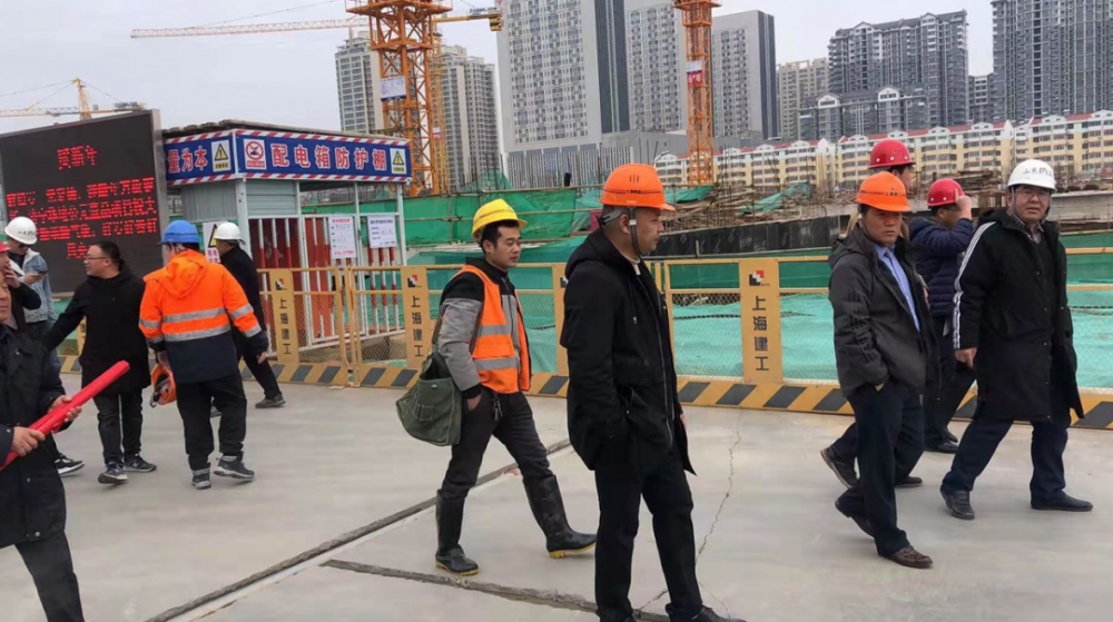 微信图片_20210302095546.png