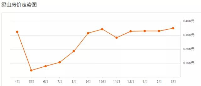 微信图片_20210308102952.jpg