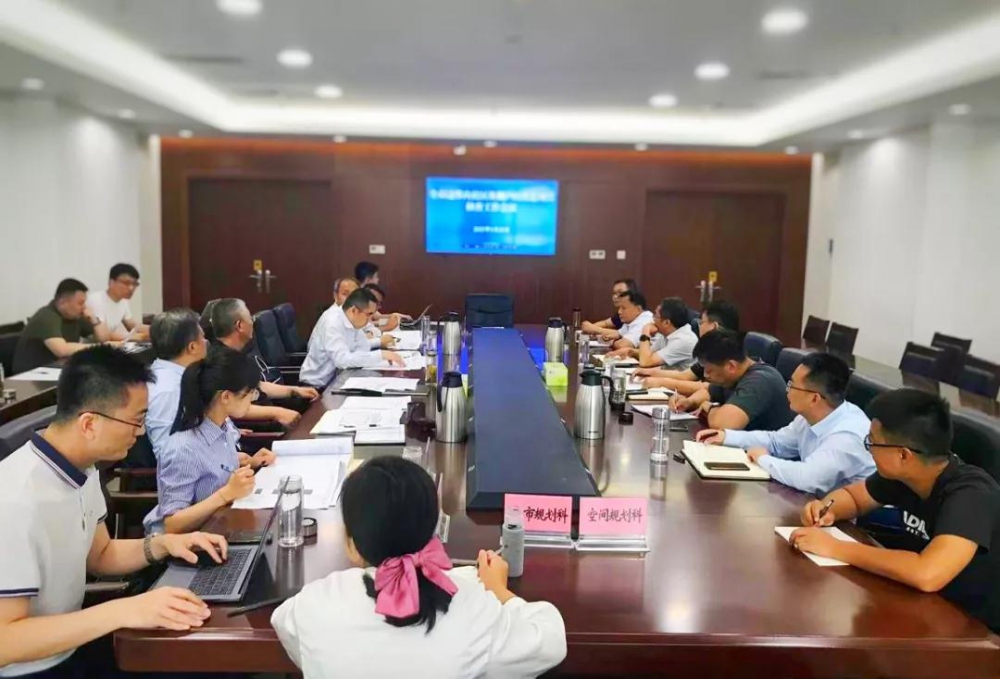 微信图片_20210602093443.jpg