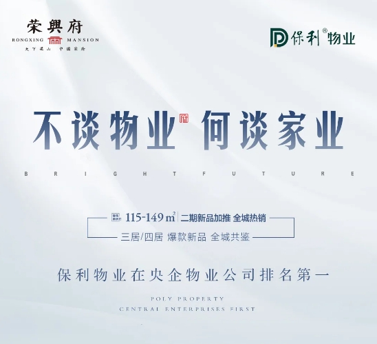 QQ截图20210719104823.png