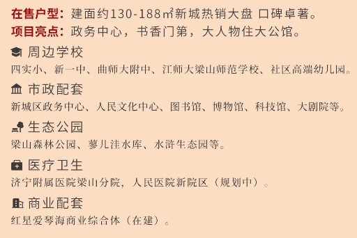 QQ截图20210719111741.png