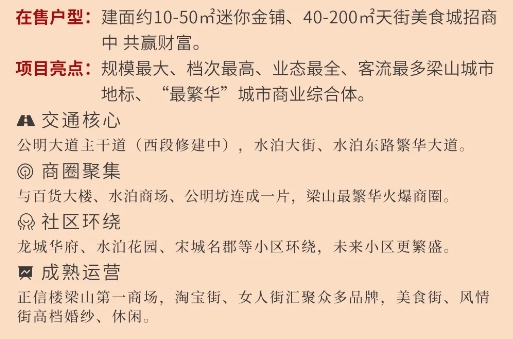 QQ截图20210719111804.png