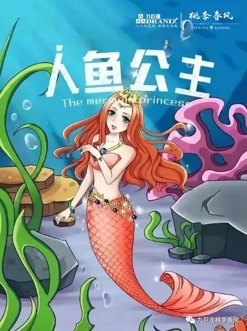 微信图片_20210927095559.jpg