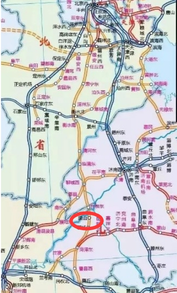1635153479129112.png QQ截图20211025151635.png