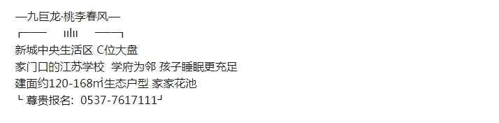 QQ截图20211124094441.png