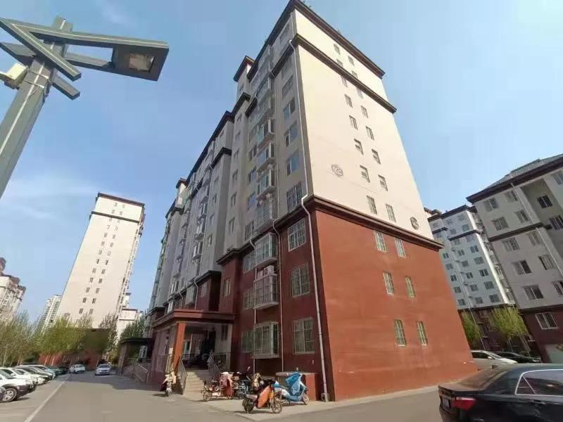 微信图片_20211124110527.jpg