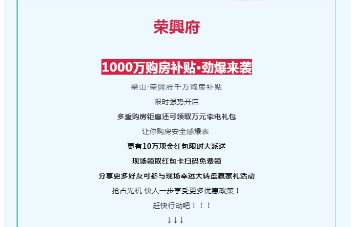 QQ截图20211203105213.png