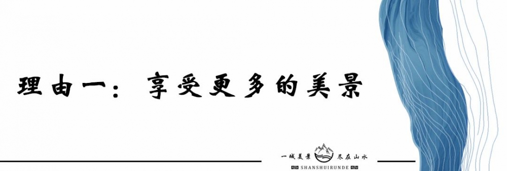 微信图片_20211224113550.jpg