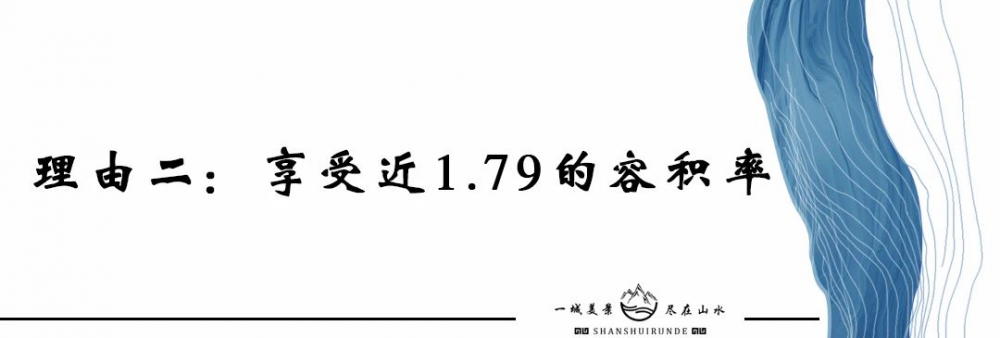 微信图片_20211224113559.jpg