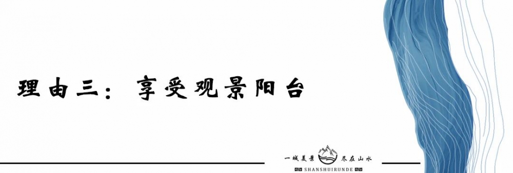 微信图片_20211224113606.jpg