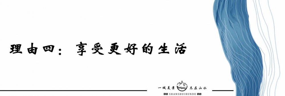 微信图片_20211224113613.jpg
