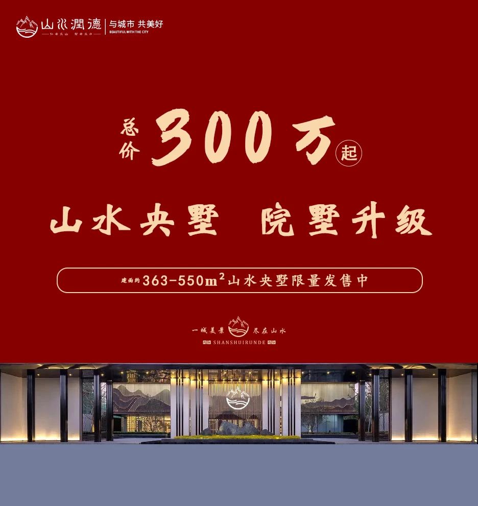 微信图片_20211224113621.jpg
