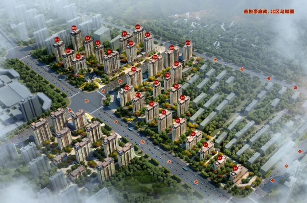 微信图片_20220106102901.jpg