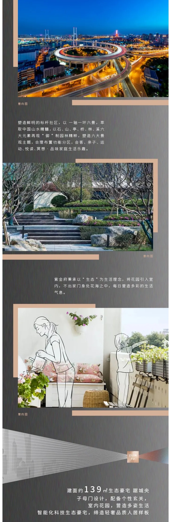 QQ截图20220218105857.png