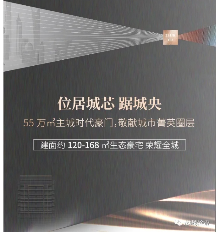 QQ截图20220218105943.png