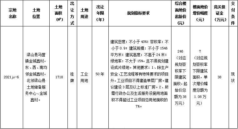 微信图片_20220218113013.png