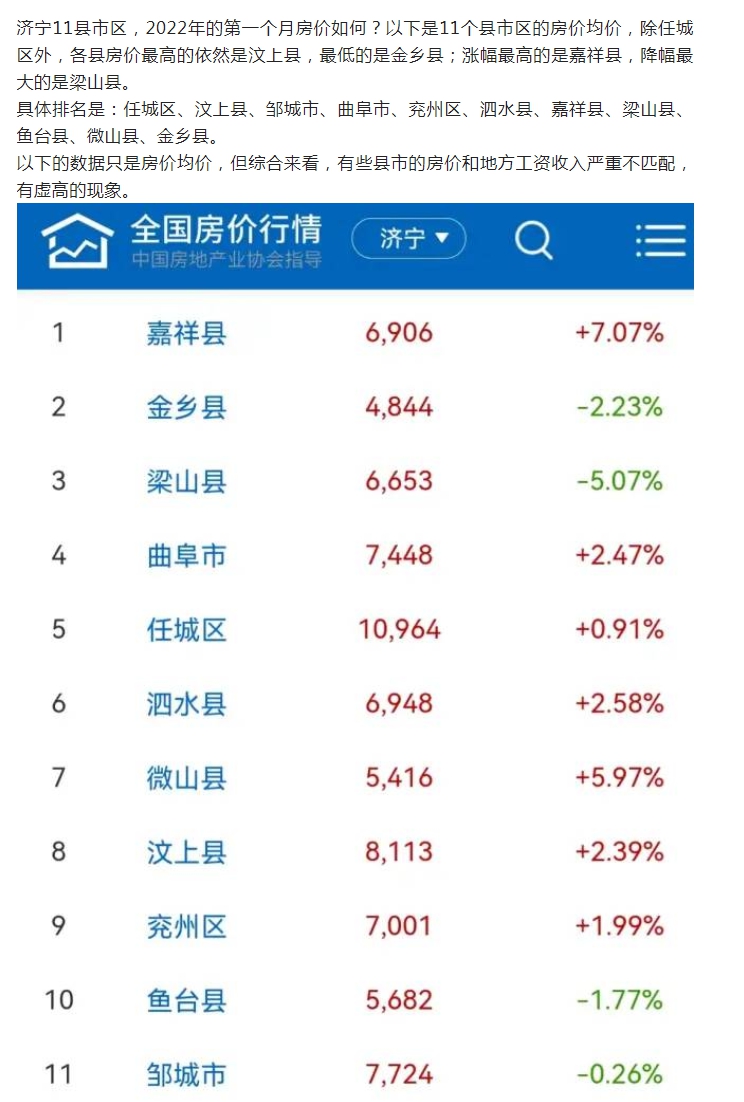 QQ截图20220228112833.png