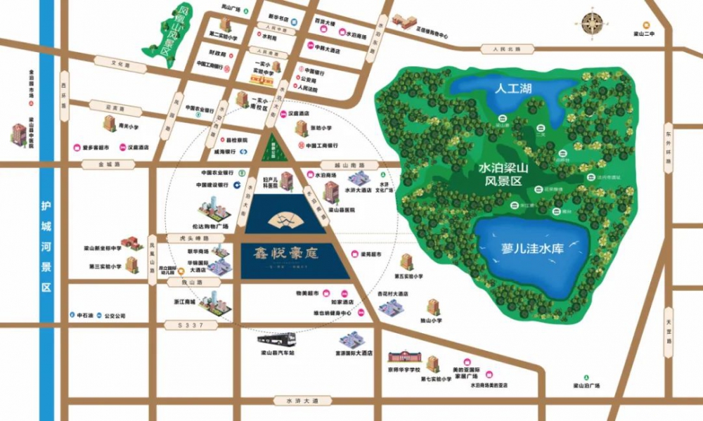 微信图片_20220307103755.jpg