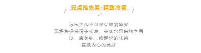 QQ截图20220314093857.png