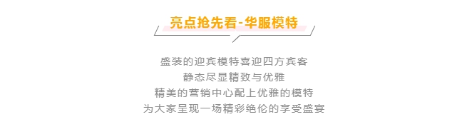QQ截图20220314093911.png
