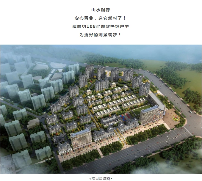 QQ截图20220314101314.png