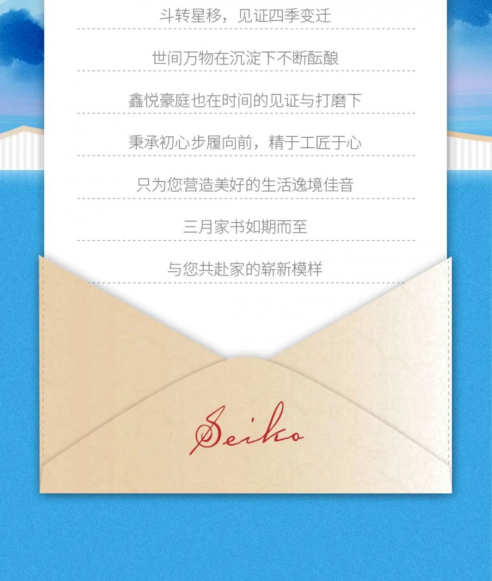 微信图片_20220325104756.jpg