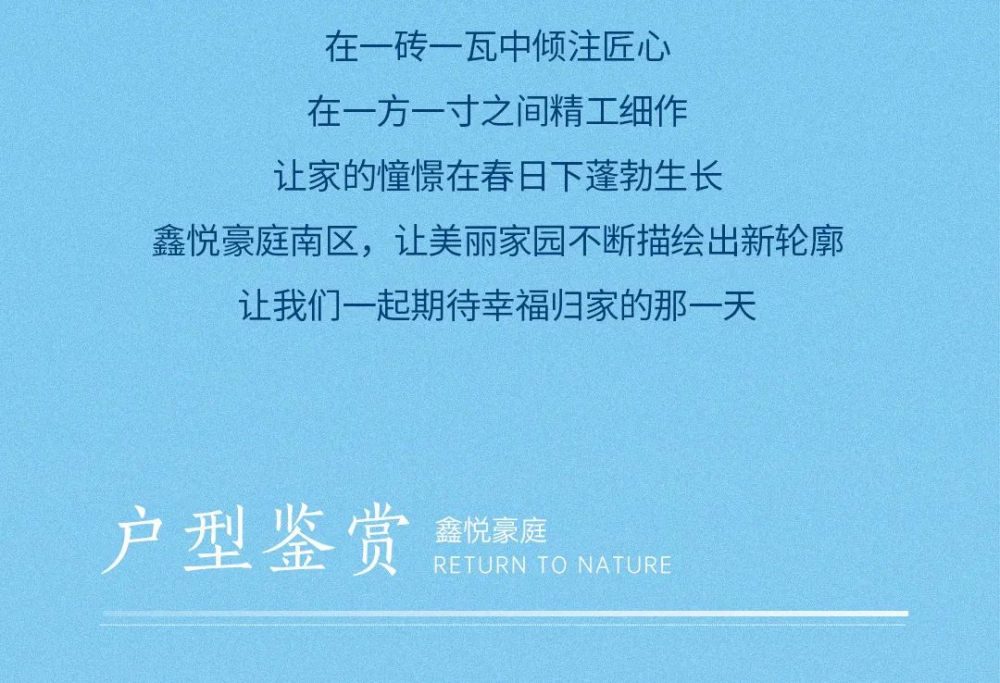 微信图片_20220325104813.jpg