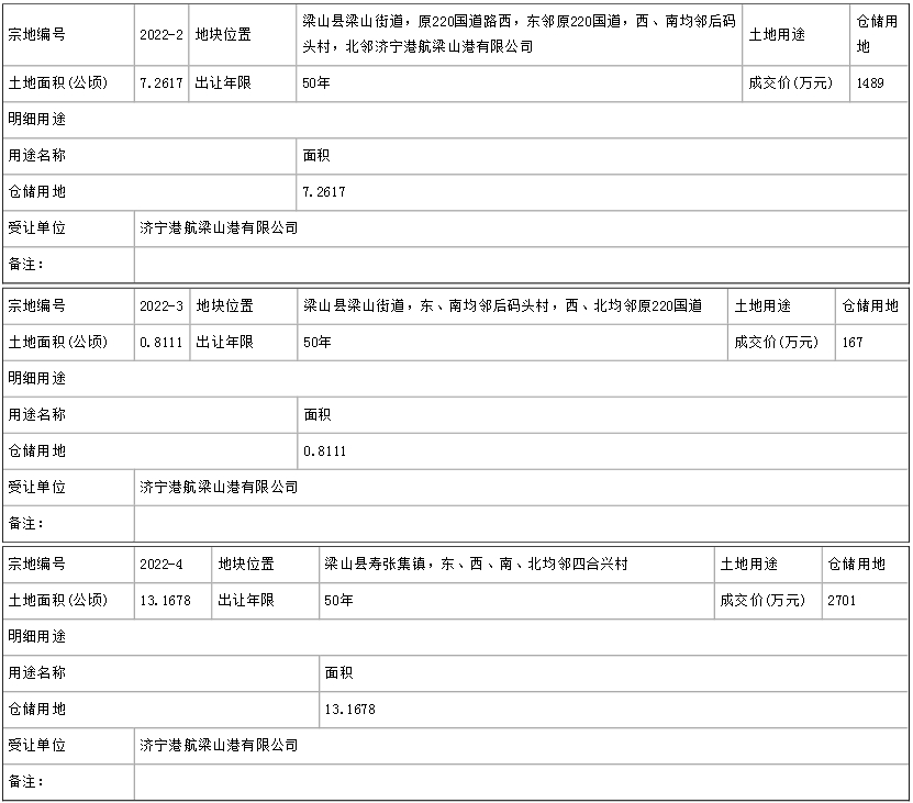 微信图片_20220325110951.png