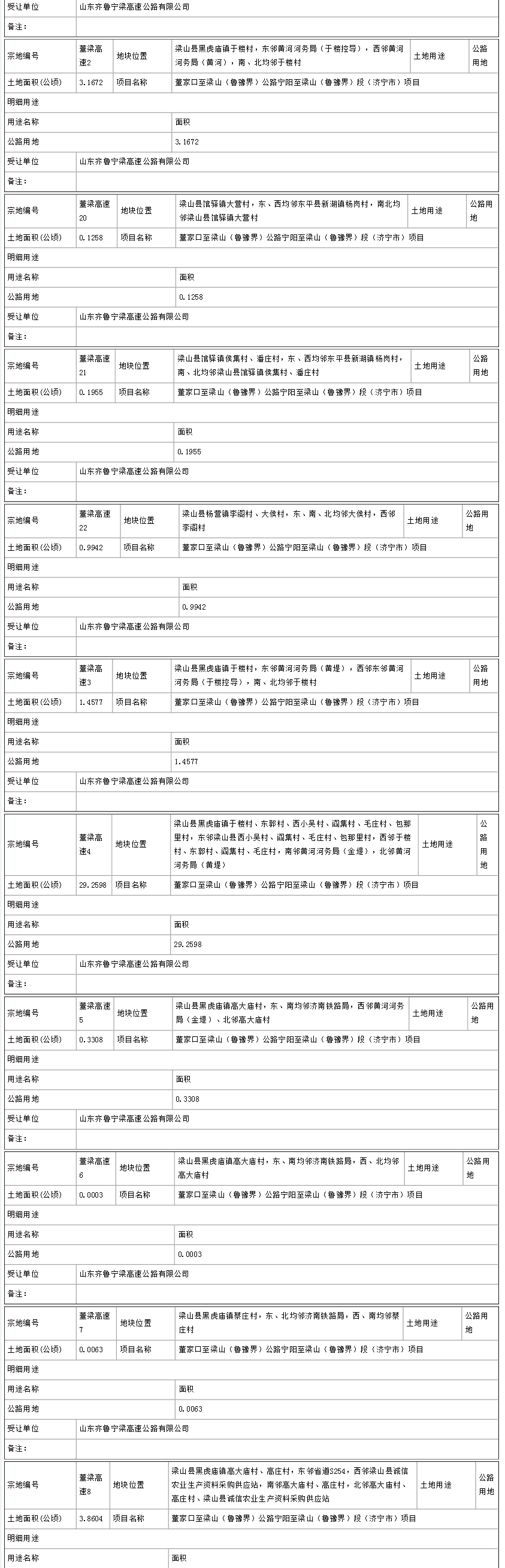 QQ截图20220402143651.png