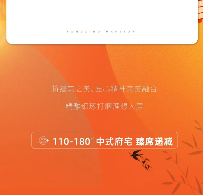 QQ截图20220606115543.png