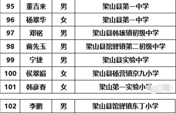 QQ截图20220801111256.png