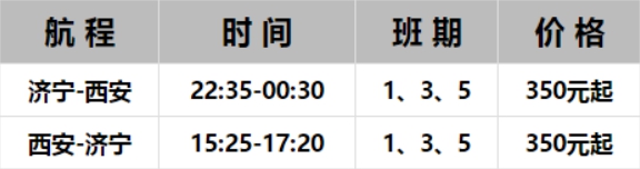 微信图片_20221020104828.png
