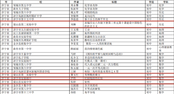 QQ截图20230406093503.png