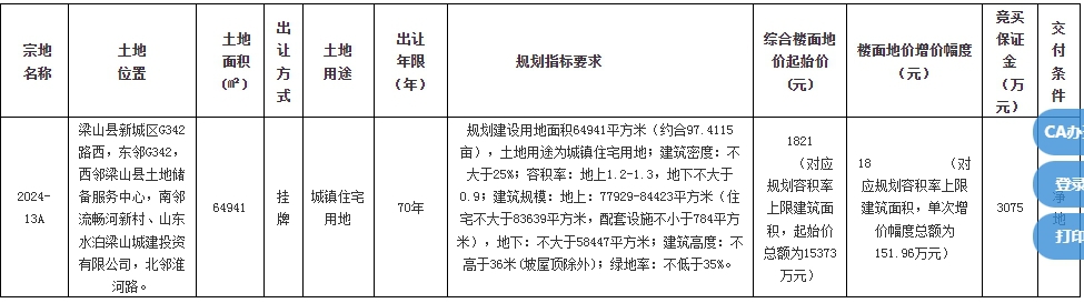 微信截图_20240408093016.png