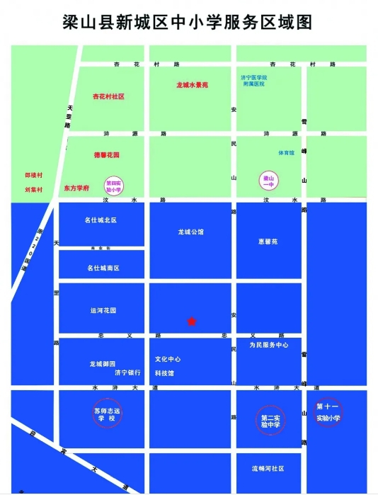 微信截图_20240902162405.png